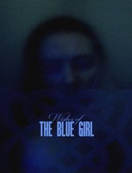 فيلم Wishes of the Blue Girl 2024 مترجم