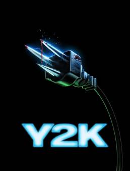 فيلم Y2K 2024 مترجم