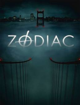 فيلم Zodiac 2007 مترجم