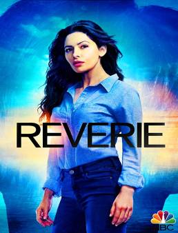 مسلسل Reverie الموسم 1