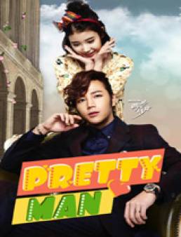 مسلسل Pretty Man