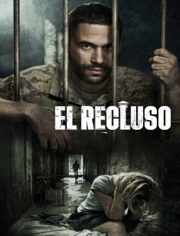 مسلسل The Inmate الموسم 1