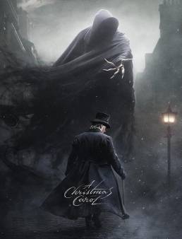 مسلسل A Christmas Carol الموسم 1