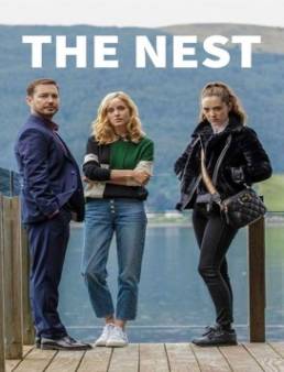 مسلسل The Nest الموسم 1