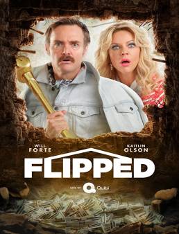 مسلسل Flipped الموسم 1