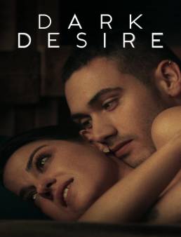 مسلسل Dark Desire الموسم 1