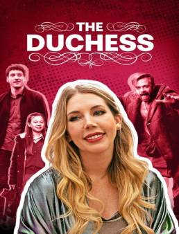 مسلسل The Duchess الموسم 1