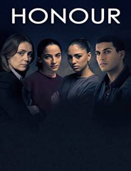 مسلسل Honour الموسم 1