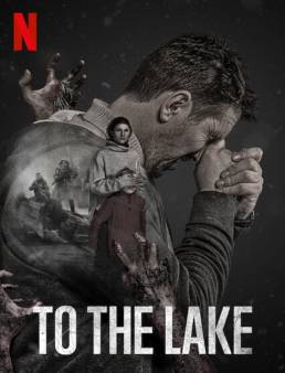 مسلسل To the Lake الموسم 1