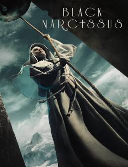 مسلسل Black Narcissus الموسم 1