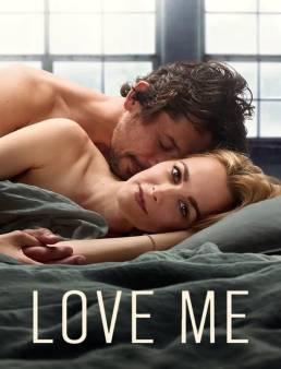 مسلسل Love Me الموسم 1