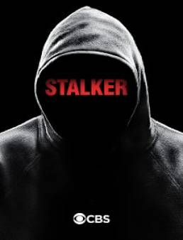 مسلسل Stalker الموسم 1