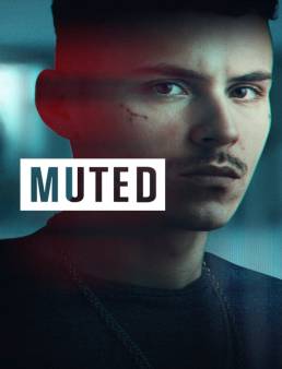 مسلسل Muted الموسم 1