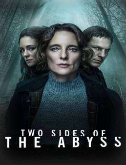 مسلسل Two Sides of the Abyss الموسم 1