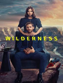 مسلسل Wilderness الموسم 1