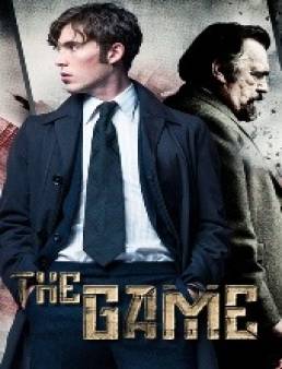 مسلسل The Game الموسم 1