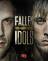 مسلسل Fallen Idols Nick and Aaron Carter